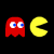Play Pacman