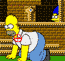 Play Simpsons