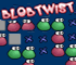 Play Blobtwist